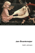 Jan Svankmajer