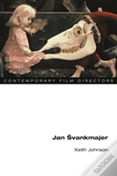 Jan Svankmajer