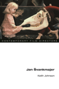 Jan Svankmajer