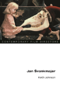 Jan Svankmajer - Preview
