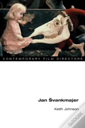 Jan Svankmajer