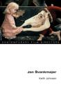 Jan Svankmajer - Preview