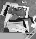 Jan Svoboda