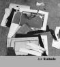 Jan Svoboda - Preview