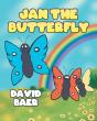 Jan The Butterfly - Preview