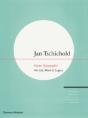 Jan Tschichold - Master Typographer - Preview