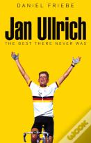 Jan Ullrich