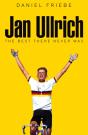 Jan Ullrich - Preview