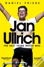 Capa do artigo Jan Ullrich
