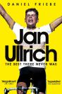 Jan Ullrich - Preview