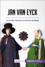Jan Van Eyck - Preview