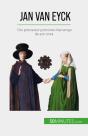 Jan Van Eyck - Preview