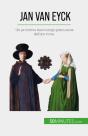 Jan Van Eyck - Preview