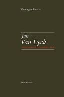 Jan Van Eyck