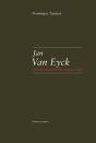 Jan Van Eyck - Preview
