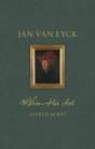 Jan Van Eyck Within His Art - Preview