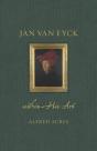 Jan Van Eyck Within His Art - Preview