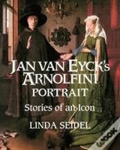 Capa do artigo Jan Van Eyck
