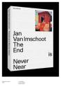 Jan Van Imschoot - Preview