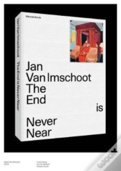 Capa do artigo Jan Van Imschoot
