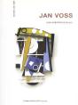 Jan Voss ; Oeuvres 2001-2008 - Preview