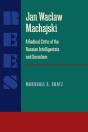 Jan Waclaw Machajski - Preview