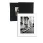Jan Welters: Profile (Limited Edition) - Preview