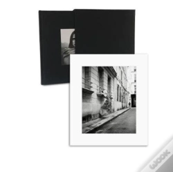 Capa do artigo Jan Welters: Profile (Limited Edition)