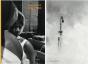 Jan Yoors: New York - Preview