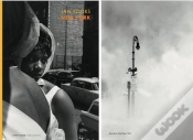 Capa do artigo Jan Yoors: New York
