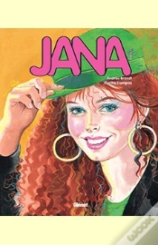 Capa do artigo Jana 1
