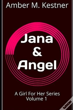 Capa do artigo Jana & Angel