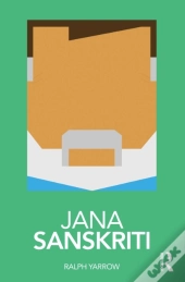 Jana Sanskriti