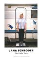 Jana Schroder - Preview