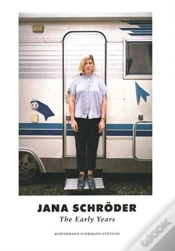 Capa do artigo Jana Schroder