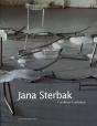 Jana Sterbak - Preview