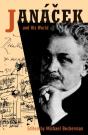 Janacek And His World - Preview
