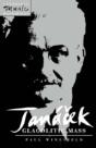 Janacek: Glagolitic Mass - Preview