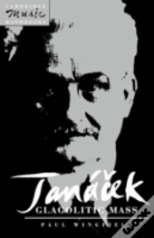 Janacek: Glagolitic Mass