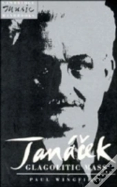 Janacek: Glagolitic Mass