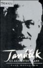 Janacek: Glagolitic Mass - Preview