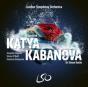 Janácek: Katya Kabanova - CD - Preview