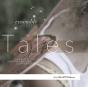 Janácek/Rachmaninov/Connesson: Tales - CD - Preview