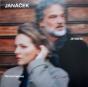 Janáek - Vinil - Preview