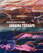 Janaina Tschape (Bilingual Edition) - Preview