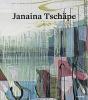 Janaina Tschape Flatland /Anglais - Preview