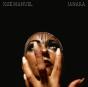 Janara - Vinil - Preview