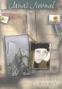 Jana'S Journal - Preview