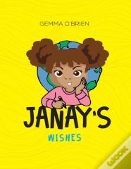 Janay'S Wishes