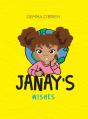 Janay'S Wishes - Preview